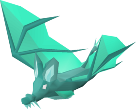 Crystalline Bat.png